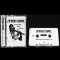 UNHOLY GRAVE - Destructive Noise Force - MC Tape