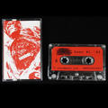 GORE BEYOND NECROPSY - Recommend You... Amputation! - MC Tape