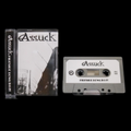 ASSUCK - Fireside Bowl 08-01-1997 MC Tape