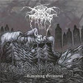 DARKTHRONE –  Ravishing Grimness LP