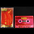 GENERAL SURGERY / BUTCHER ABC - Split MC Tape
