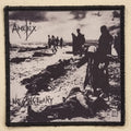 AMEBIX - No Sanctuary - Patch