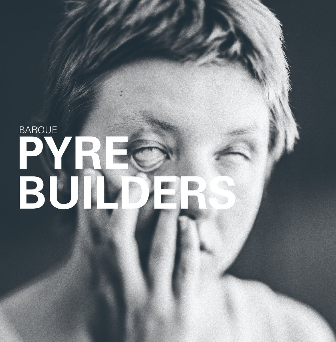BARQUE – Pyre Builders (Ltd. Swamp Green) LP