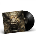 CAVALERA CONSPIRACY - Psychosis LP