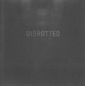 DISROTTED – Divination (Japan Import) CD