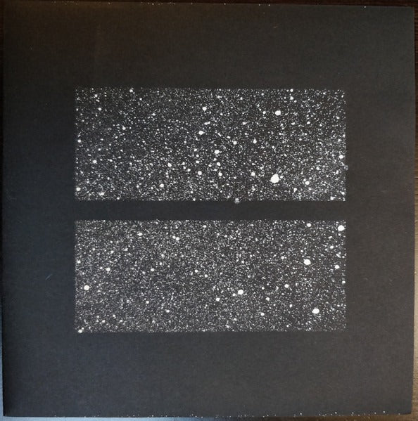 ARROWS OF LOVE - Conspiracy Podcast 7"EP
