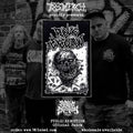 PUBLIC EXECUTION - Patch