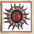 ALICE IN CHAINS - Would? - Patch