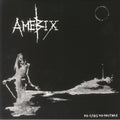 AMEBIX - No Gods No Masters LP