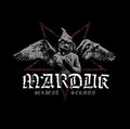 MARDUK – Serpent Sermon – CD