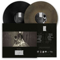HAUT & COURT - Troffea LP