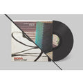BORA - Battery Cage/The Split Program LP