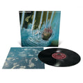 BLACK SALVATION - Uncertainty Is Bliss LP