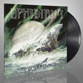 OPHIDIAN I - Desolate LP