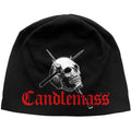 CANDLEMASS - Epicus Doomicus Metallicus Beanie