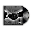 HIMURA / TITADINE Split 7"EP