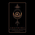 ANATHEMA – Alternative Disaster (Acoustic) CD