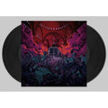 GOST - Non Paradisi 2LP