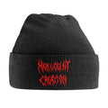MALEVOLENT CREATION - Logo Beanie