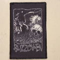 BUZZOV•EN - Apocalyptic Angel - Patch