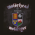 MOTORHEAD - Motörizer - Digipak CD