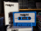 FISSURE - Live at UCLA Radio Tape