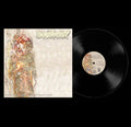 PHARMACIST – Flourishing Extremities On Unspoiled Mental Grounds LP