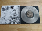 Psychoneurosis / Herida Profunda / Suffering Quota - In Fear We Trust - 3 Way Split 12"