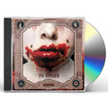PIG DESTROYER - Natasha CD