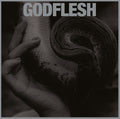 GODFLESH - Purge LP