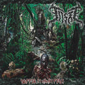 TASTE - Suffer At Mamat Fest (Japan Import Ltd 300 + OBI) CD