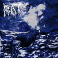 ROT - Nowhere CD