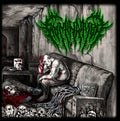 RUMINATION - Rumination - CD