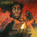 SUMOKEM – The Guardian Of Yosemite (Night Guard Ltd. 200) 2LP