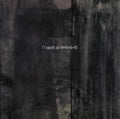 NARCOSIS – Heart Slows Down CD