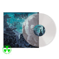 MEMORIAM ‎–  To The End (Clear) LP