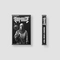 IMPURIST - Punishment Without Mercy MC TAPE