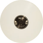 Bolesno Grinje ‎– Grd LP