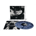 AMENRA - With Fang And Claw (Ltd. Custom Marbled [Bleach]) LP
