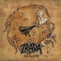ZRADA - Западня 7"EP