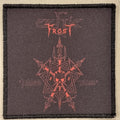 CELTIC FROST - Morbid Tales - Patch