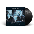 METALLICA – Garage Inc. 3LP