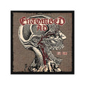 ENTOMBED A.D. - Dead Dawn CD