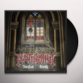 ANTICHRIST - Sinful Birth LP