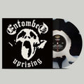 ENTOMBED – Uprising (Ltd. Black Friday Record Store Day 2023 - Ink Spot) LP