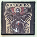 BATUSHKA - Raskol - Patch