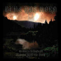 BLUT AUS NORD – Memoria Vetusta II - Dialogue With The Stars 2LP