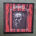 SAMAEL - Ceremony Of Opposites - Patch