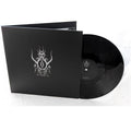 BATTLE DAGORATH - I - Dark Dragons Of The Cosmos 2LP