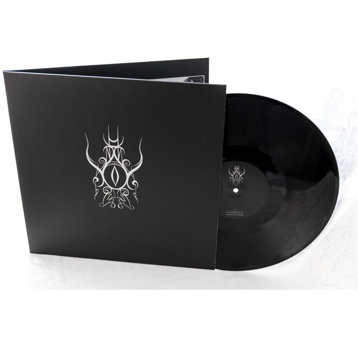 BATTLE DAGORATH - I - Dark Dragons Of The Cosmos 2LP